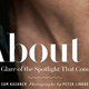 Image for article titled Here We Go: Meghan Markle Is On the Cover of Vanity Fair